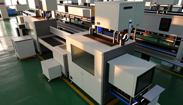 雄县国建塑胶制品有限公司